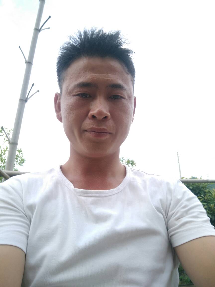 未编辑专业未编辑专业未编辑专业未编辑专业