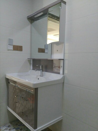 卫浴灯具安装未编辑专业未编辑专业未编辑专业