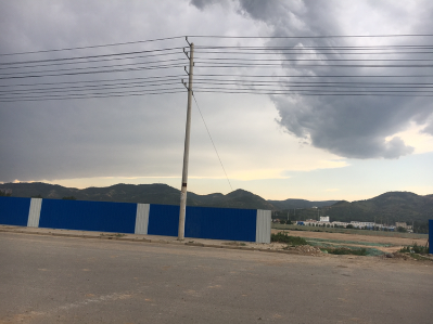 家具安装环保装修翻新家具维修培训家具维修材料