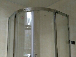 卫浴灯具安装未编辑专业未编辑专业未编辑专业