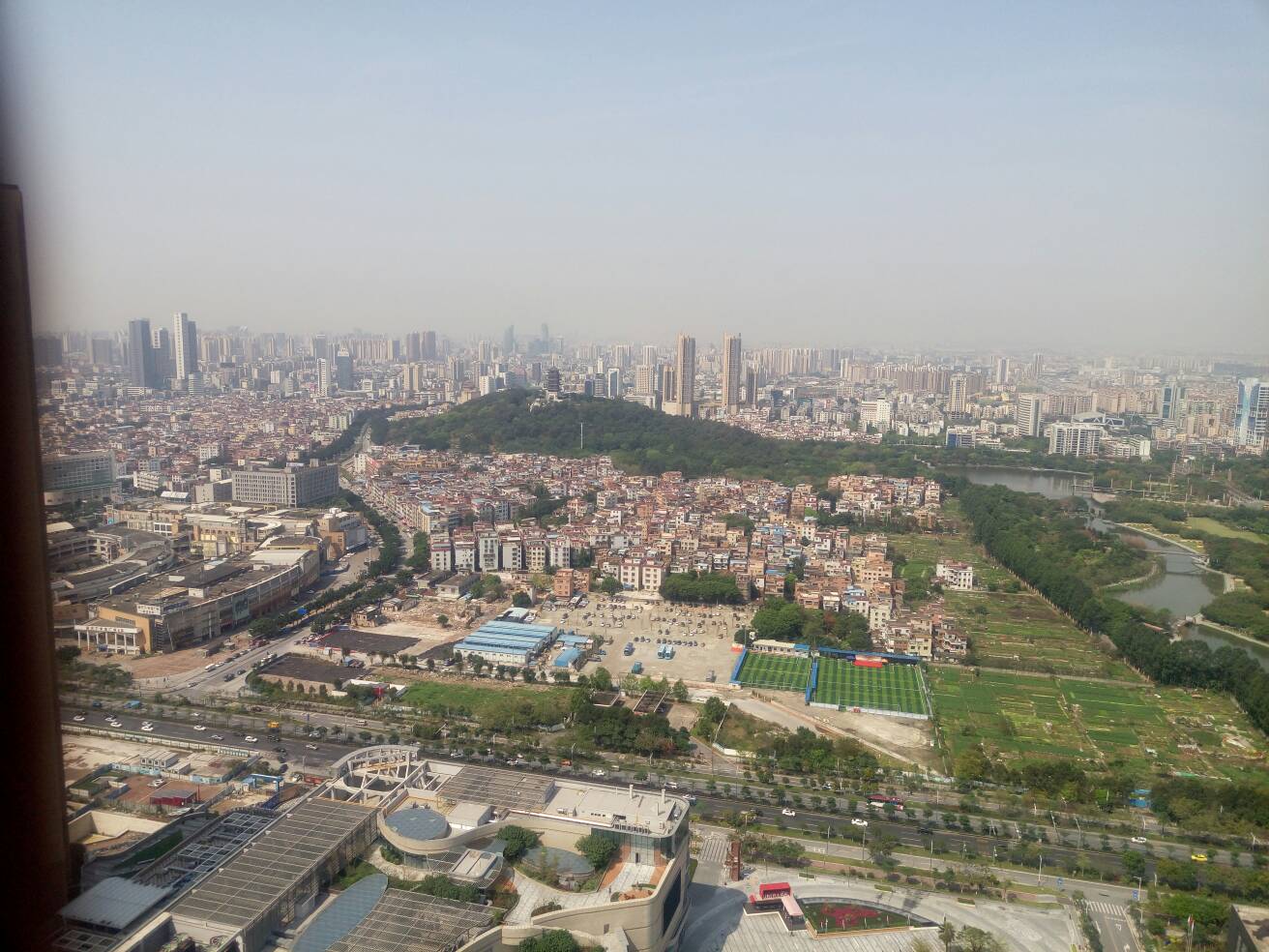 升降晾衣架升降晾衣架升降晾衣架升降晾衣架