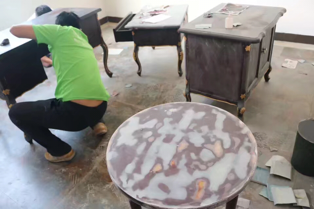 反馈客服留言投诉建议售后服务