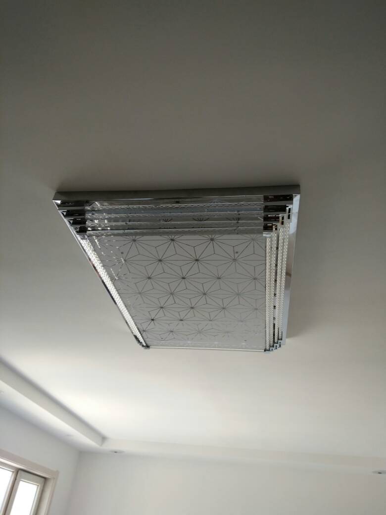 未编辑专业未编辑专业未编辑专业未编辑专业