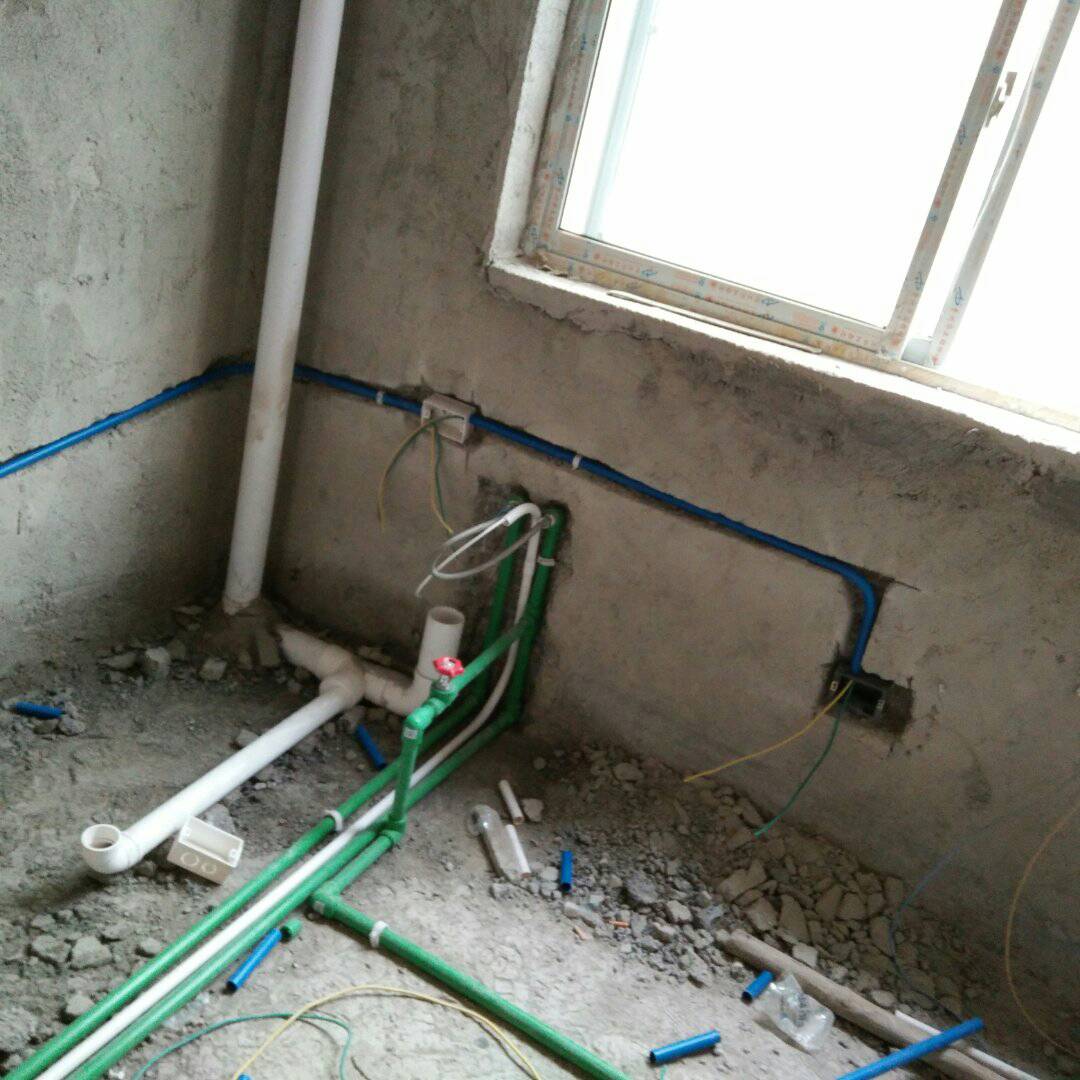 未编辑专业未编辑专业未编辑专业未编辑专业