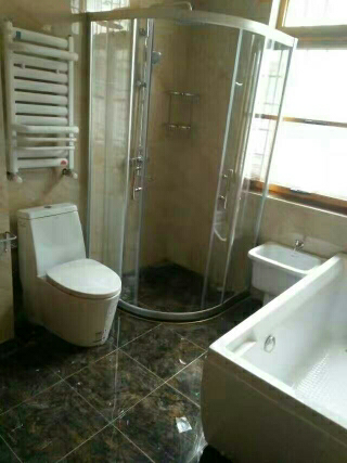 各种卫浴安装水电暖器改造凹陷修复中心汽车玻璃修复