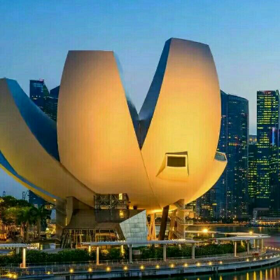 各种卫浴安装水电暖器改造凹陷修复中心汽车玻璃修复