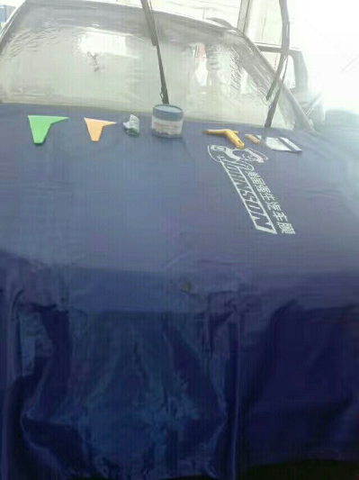 专业座套安装DVD安装汽车贴膜无