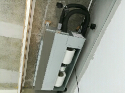 空调安装维修热水器维修热水器安装洗衣机维修