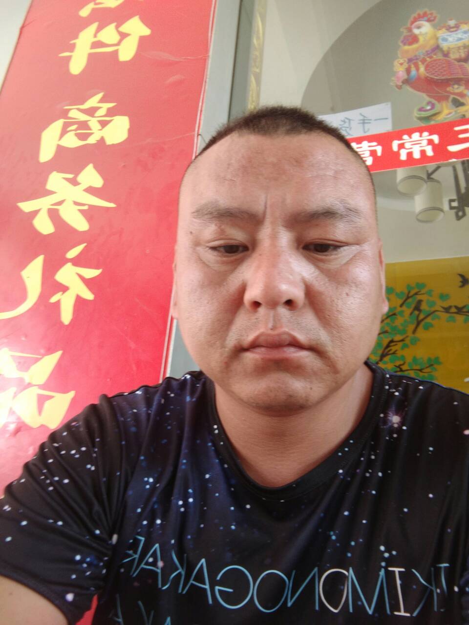 未编辑专业未编辑专业未编辑专业未编辑专业