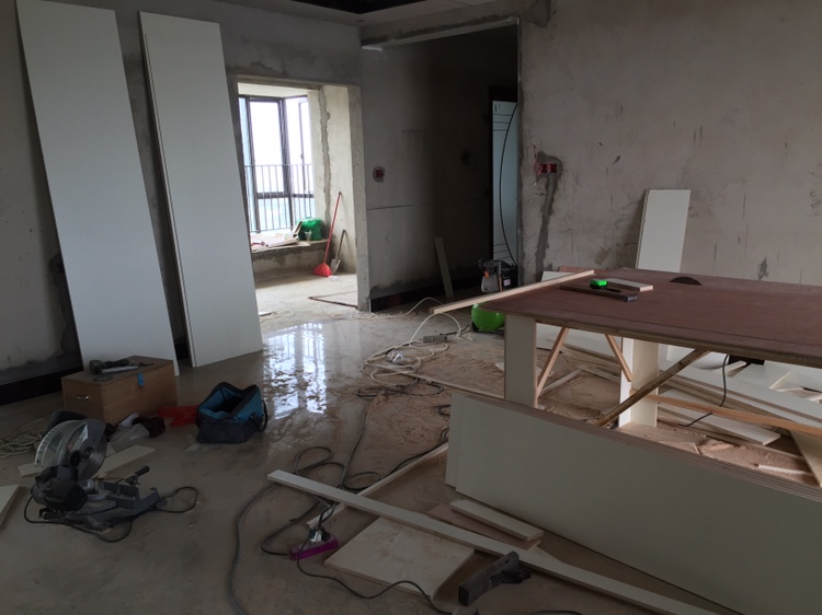 承接家装工装承接家装工装承接家装工装承接家装工装