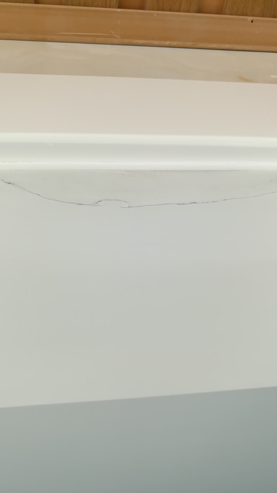 家具维修售后瓷砖美缝无无