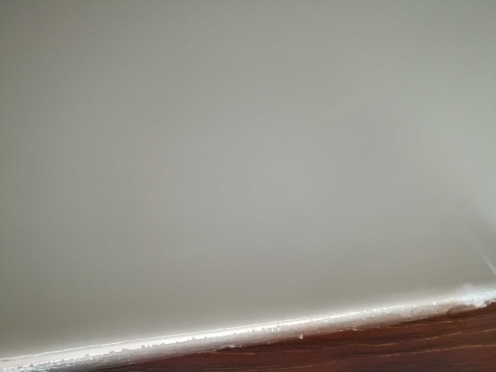 家具维修售后瓷砖美缝未编辑专业未编辑专业