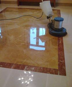 专业地板打蜡大理石保养洗窗帘今天保洁