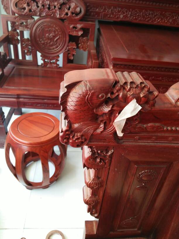 未编辑专业未编辑专业未编辑专业未编辑专业