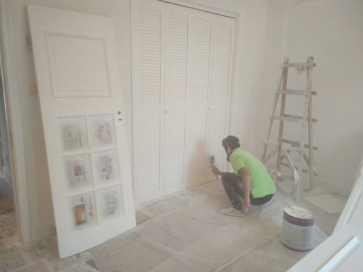 定制生产工厂工程施工派遣环保装修材料厂家直销网店