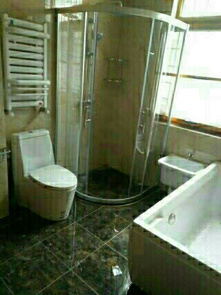 各种卫浴安装水电暖器改造凹陷修复中心汽车玻璃修复