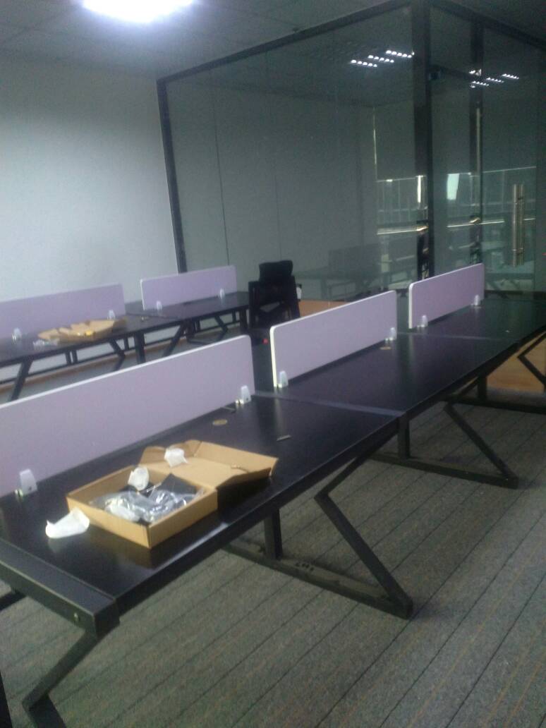 家具安装家具安装家具安装无