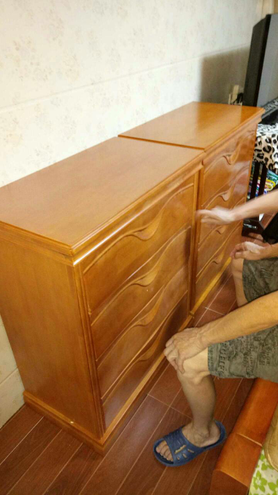 上门安装上门维修配送安装保养