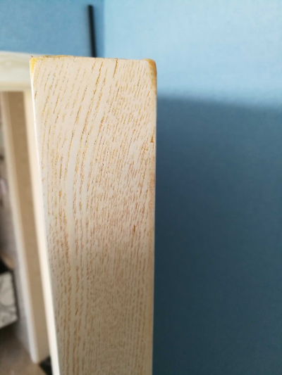 家具维修售后瓷砖美缝无无