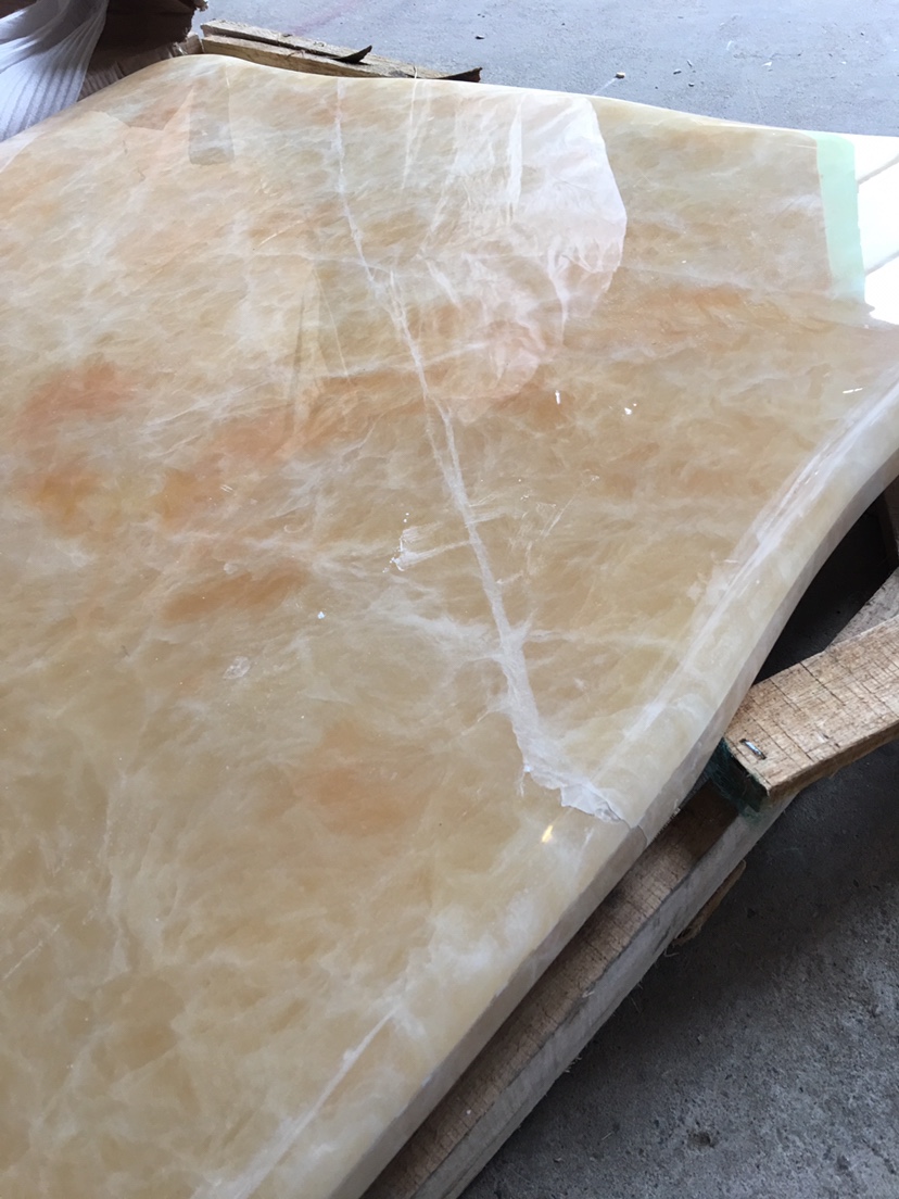 淮南家具维修未编辑专业未编辑专业未编辑专业