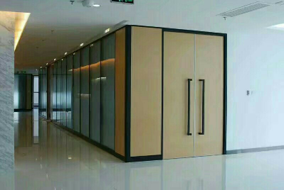 众柏冠纱窗办公室高隔断室内外晾衣架未编辑专业