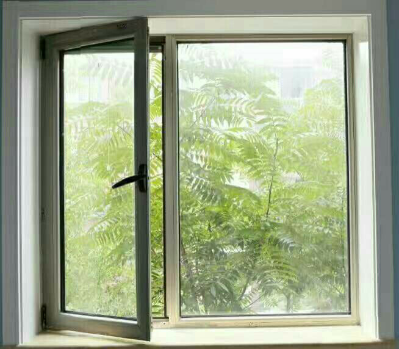 众柏冠纱窗办公室高隔断室内外晾衣架未编辑专业