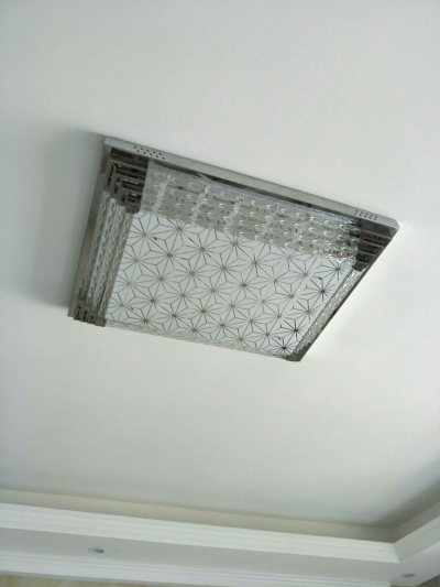 灯具安装卫浴安装热水器安装马桶安装