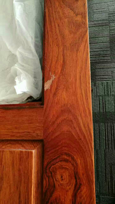 家具美容维修未编辑专业未编辑专业未编辑专业