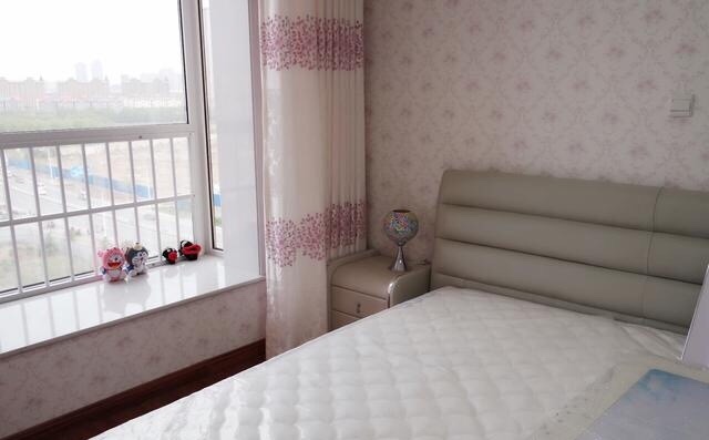 家装 工装未编辑专业未编辑专业未编辑专业