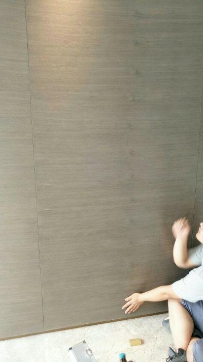 瓷砖美缝家具美容修复家具贴膜玻璃除甲醛洗沙发