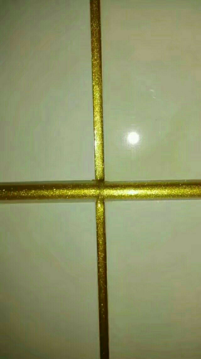 瓷砖美缝家具美容修复家具贴膜玻璃除甲醛洗沙发