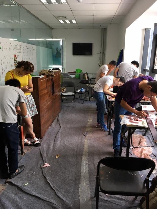 反馈客服留言投诉建议售后服务