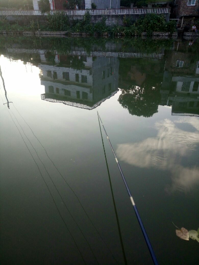 水电安装浴霸 吊顶油烟机热水器