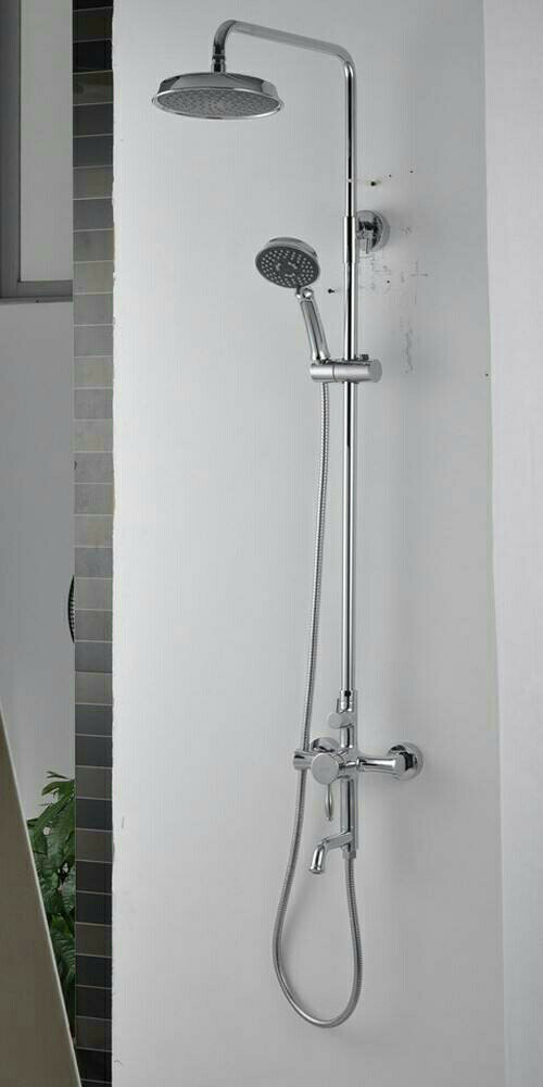 安装浴室柜安装马桶安装花洒安装卫浴挂件