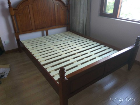 广州安装维修广州安装维修未编辑专业未编辑专业