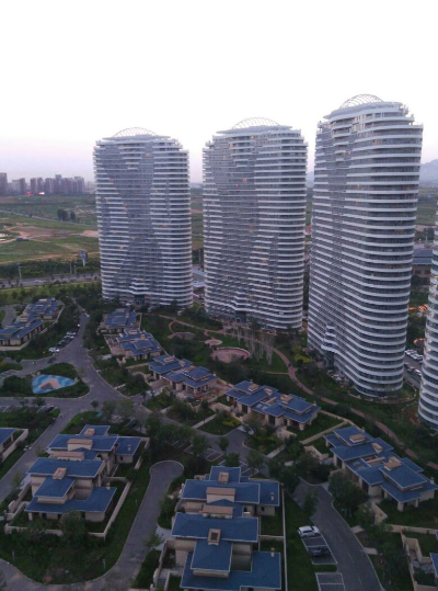 家具安装灯具卫浴安装漆面皮革修复未编辑专业