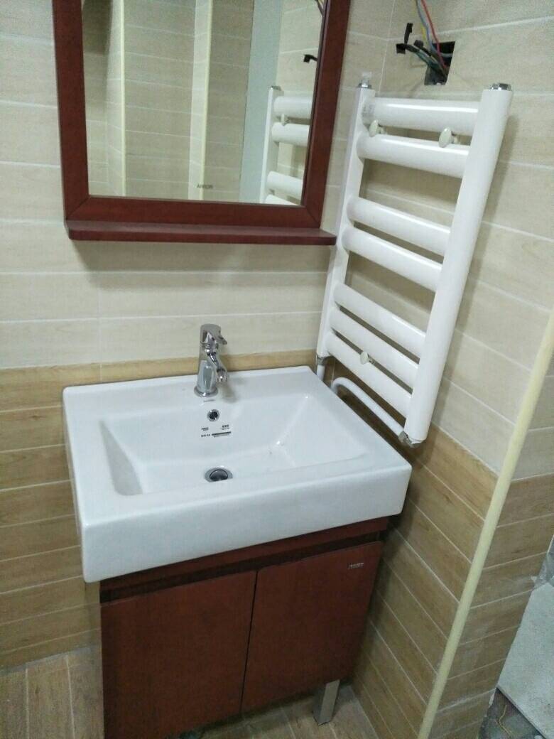 卫浴维修安装卫浴安装卫浴安装卫浴