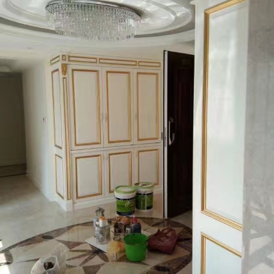 木器维修专业修色改色未编辑专业未编辑专业