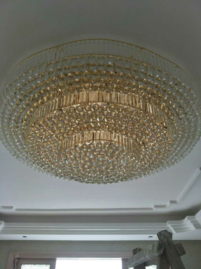 灯具安装卫浴安装热水器安装马桶安装