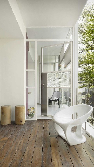 灯具安装未编辑专业未编辑专业未编辑专业