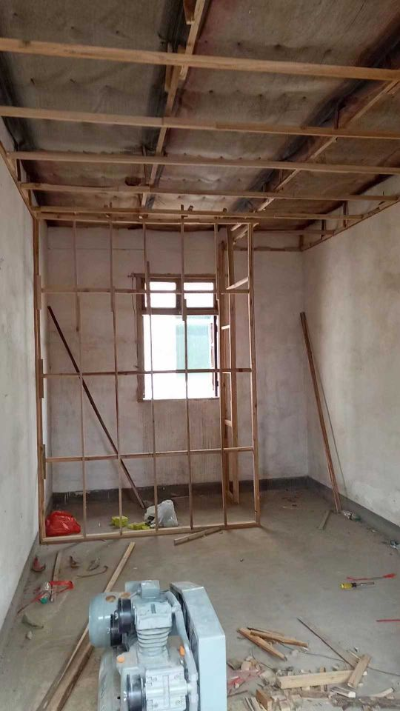 水电安装维修油烟机安装热水器安装无