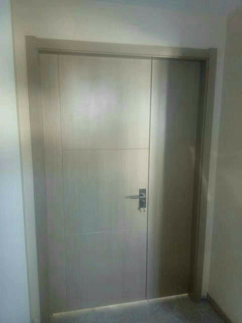 木门  安装木门维修无无