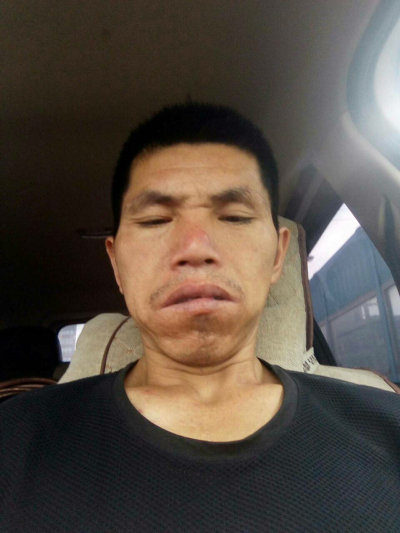 空调安装门窗安装未编辑专业未编辑专业