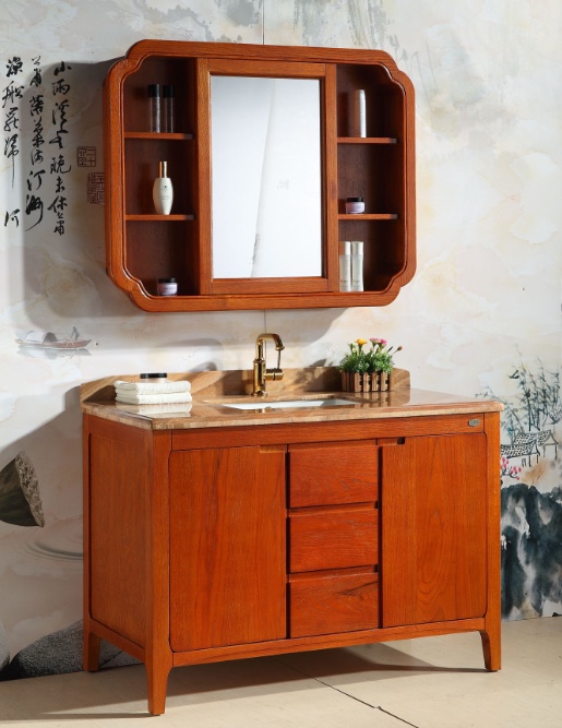 卫浴生产厂家直销未编辑专业未编辑专业