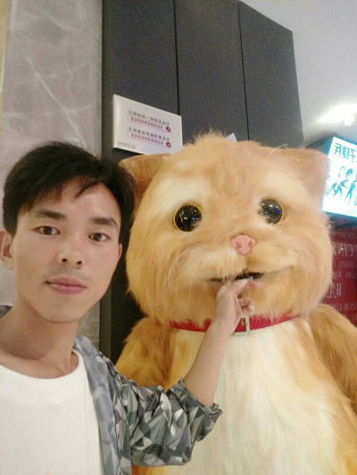 灯具销售安装灯具安装灯具安装灯具安装