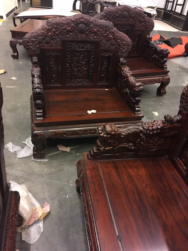 反馈客服留言投诉建议售后服务