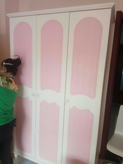 家具修复组装未编辑专业未编辑专业未编辑专业