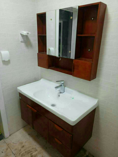 家具美容维修网购安装卫浴厨卫安装空调移机维修