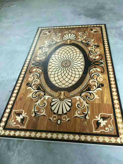 地板安装未编辑专业未编辑专业未编辑专业