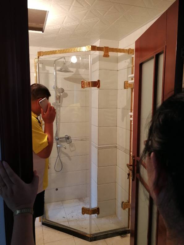 卫浴安装未编辑专业未编辑专业未编辑专业